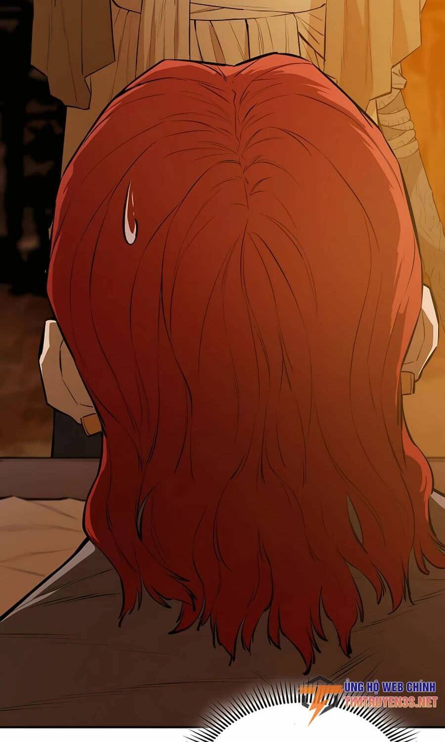 Kẻ Phản Diện Vô Song: Chapter 40