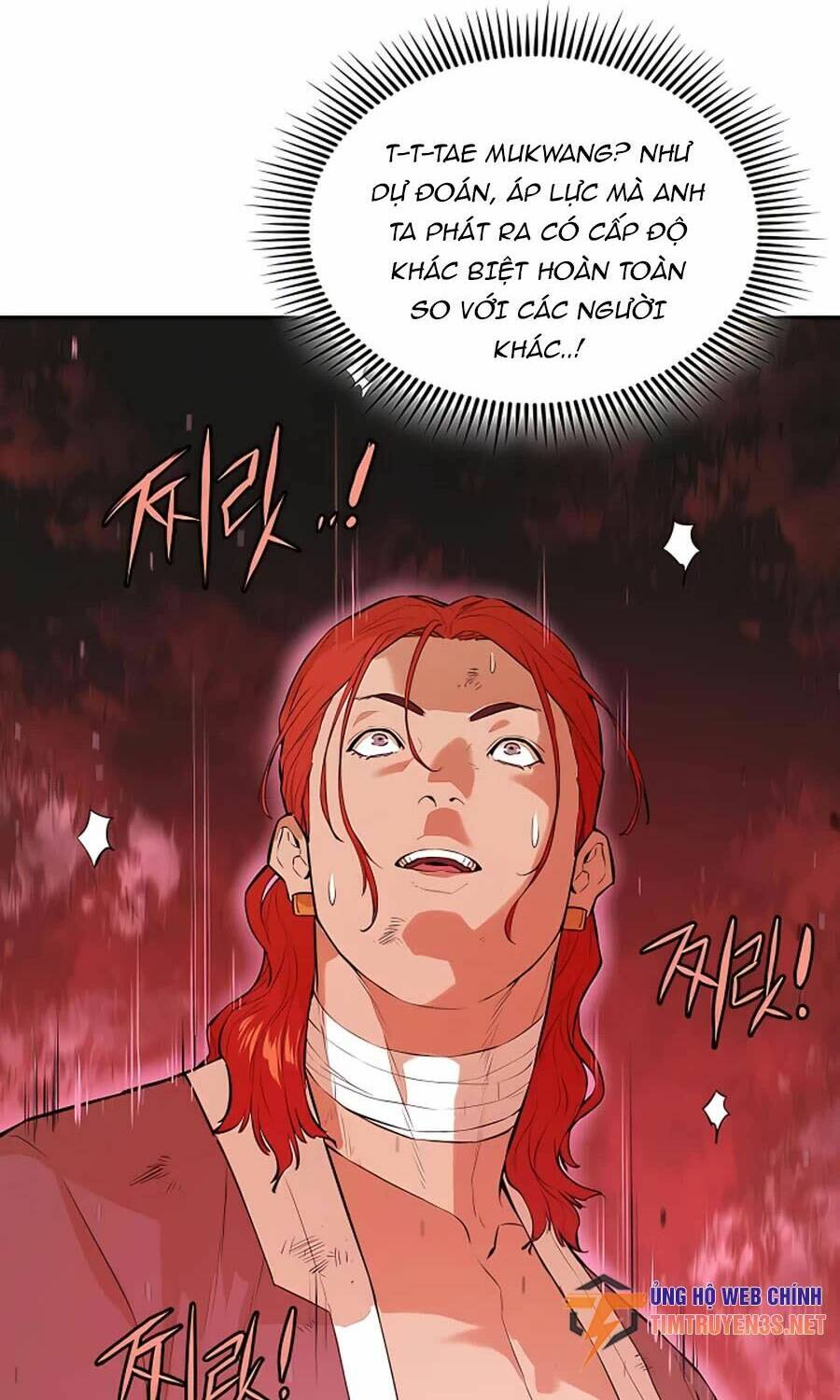 Kẻ Phản Diện Vô Song: Chapter 40