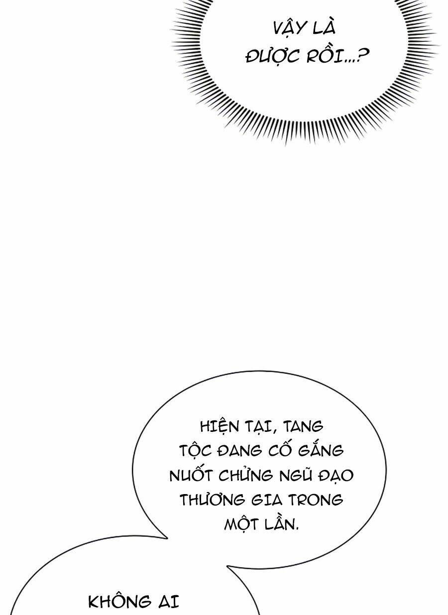 Kẻ Phản Diện Vô Song: Chapter 40