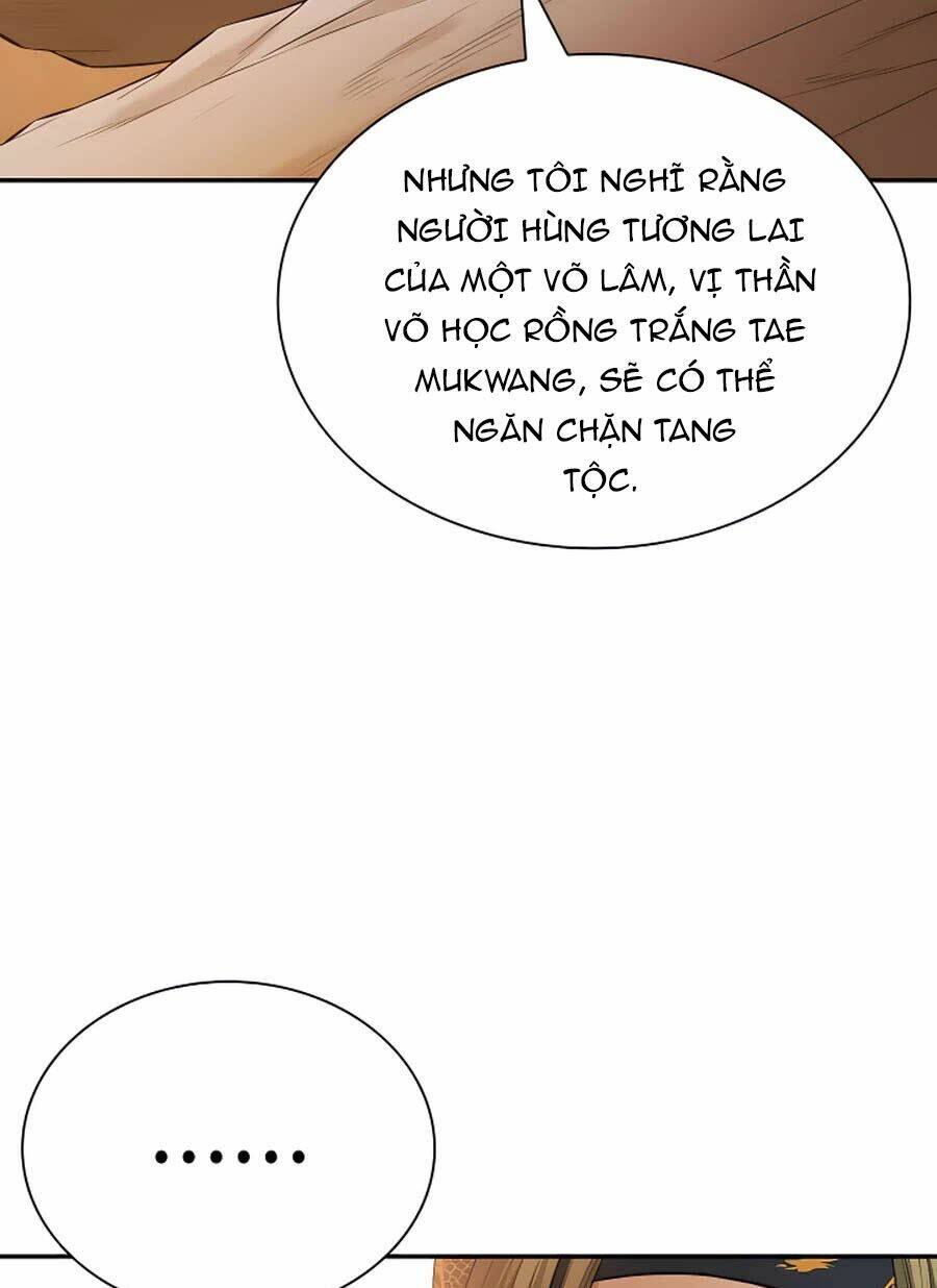 Kẻ Phản Diện Vô Song: Chapter 40