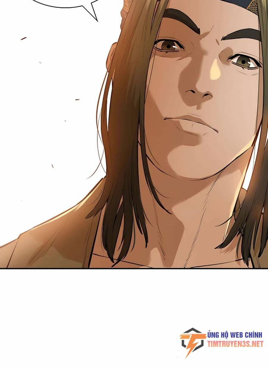 Kẻ Phản Diện Vô Song: Chapter 40