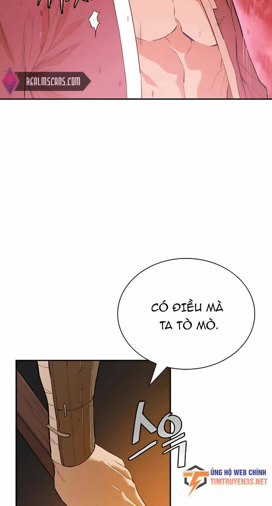 Kẻ Phản Diện Vô Song: Chapter 40
