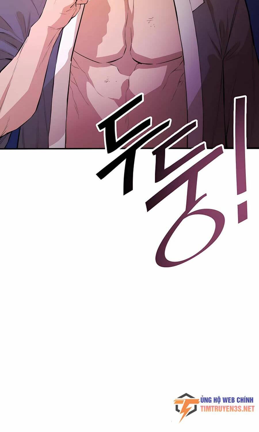Kẻ Phản Diện Vô Song: Chapter 40