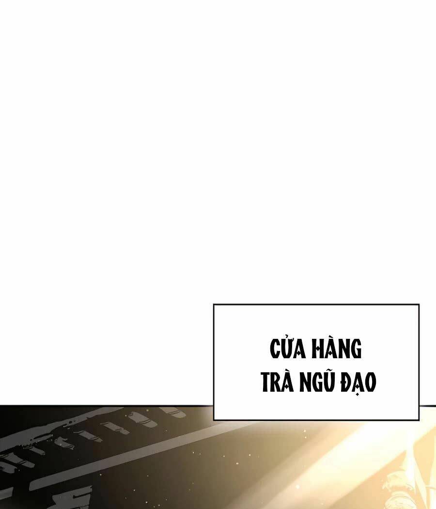 Kẻ Phản Diện Vô Song: Chapter 40