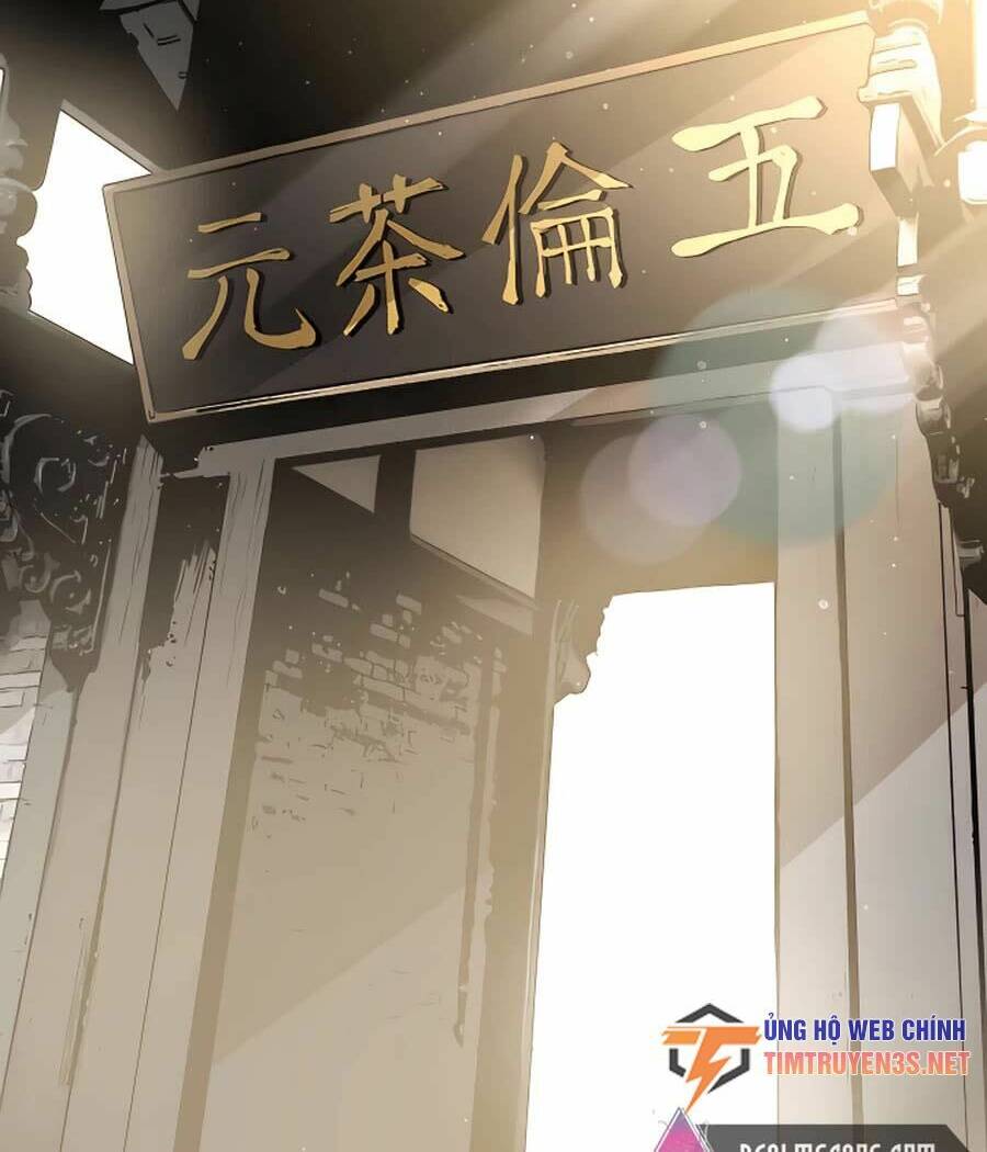 Kẻ Phản Diện Vô Song: Chapter 40