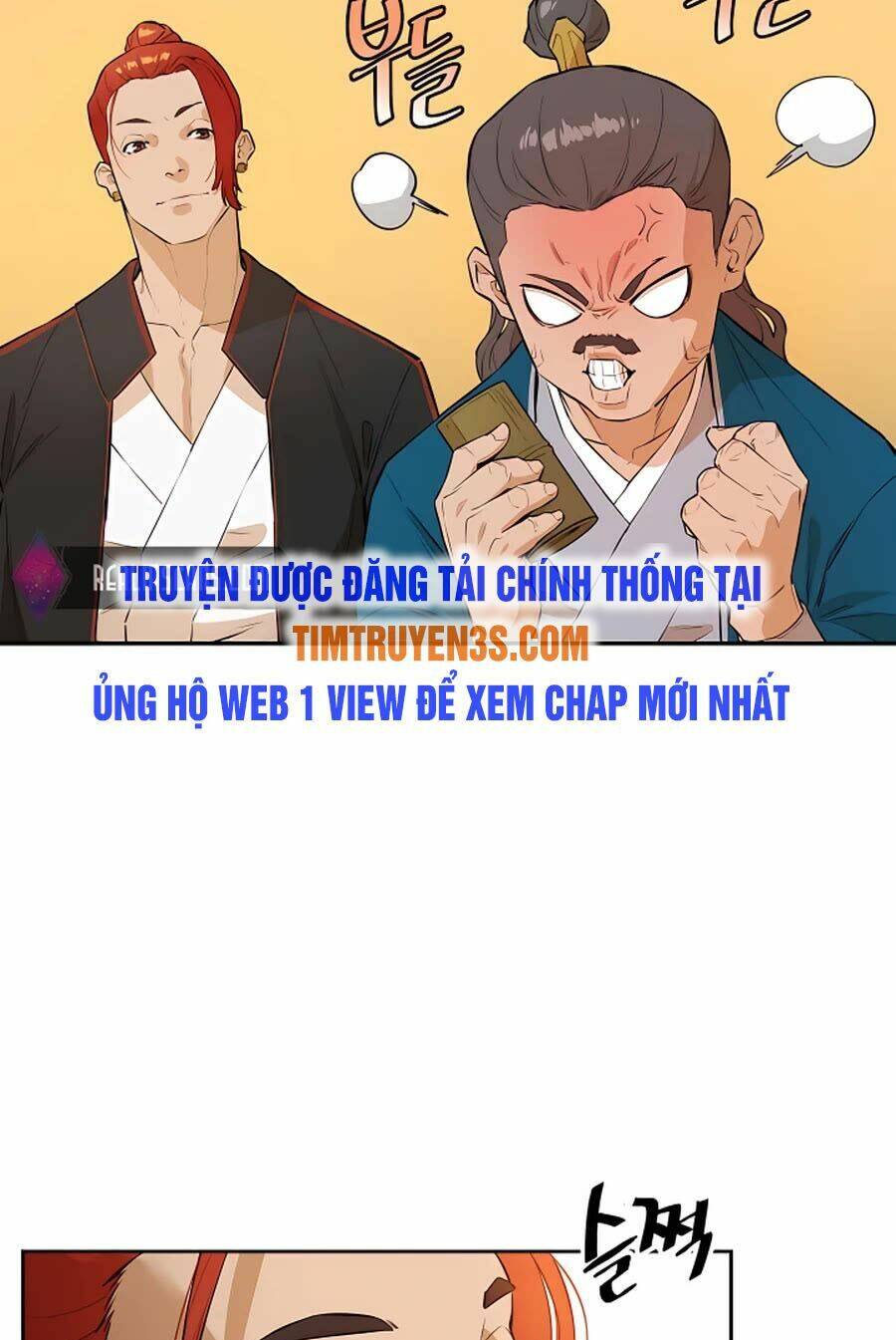 Kẻ Phản Diện Vô Song: Chapter 40