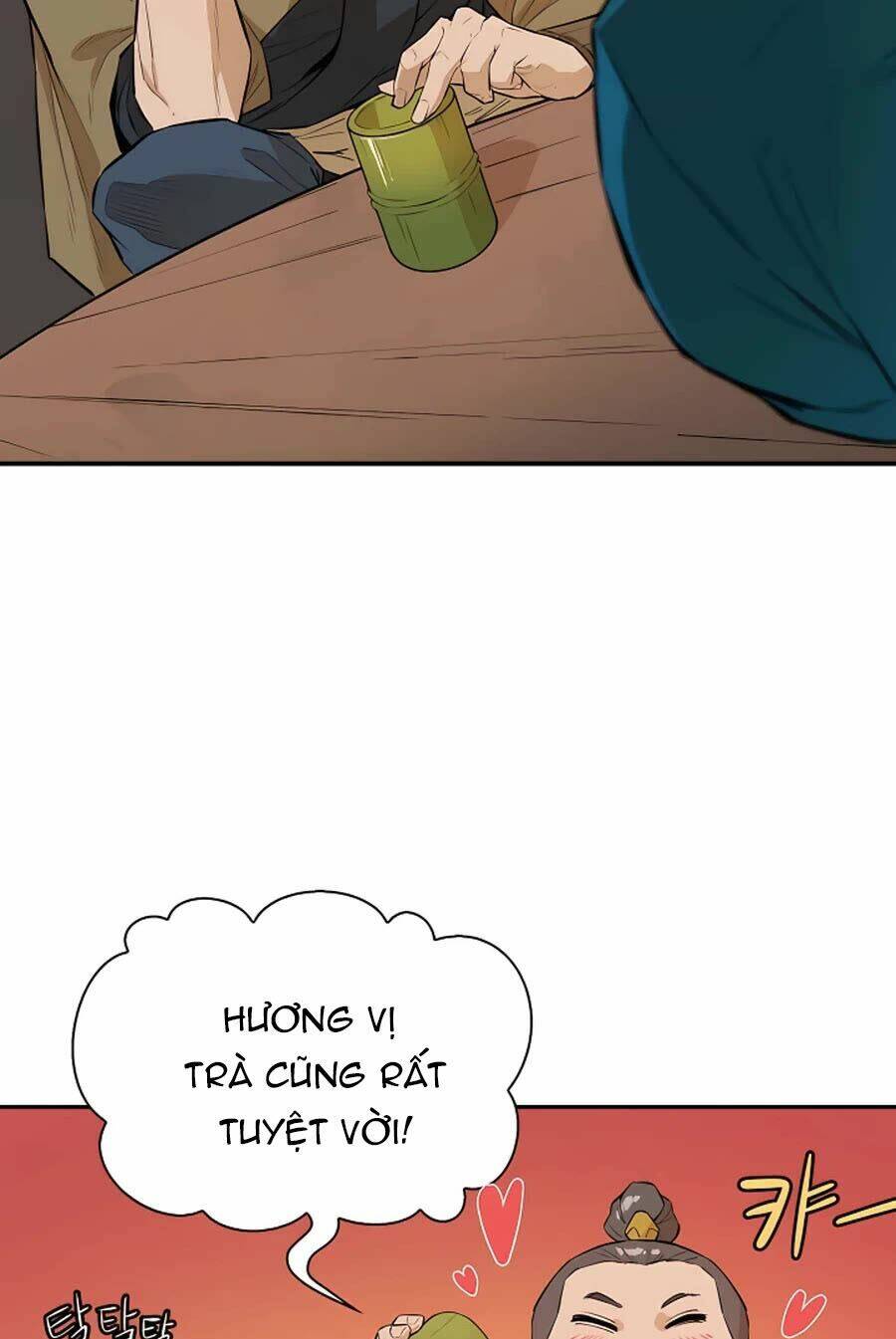 Kẻ Phản Diện Vô Song: Chapter 40