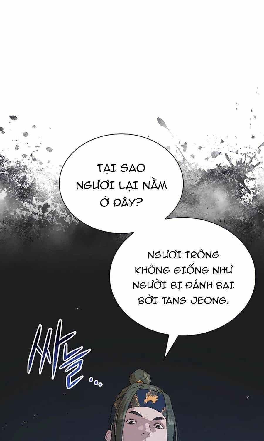 Kẻ Phản Diện Vô Song: Chapter 40