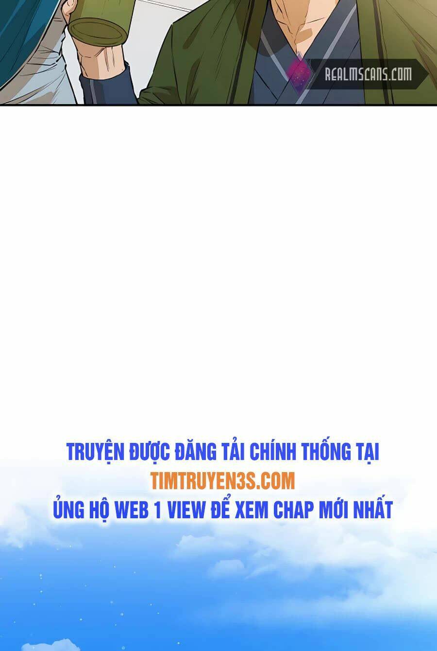 Kẻ Phản Diện Vô Song: Chapter 40