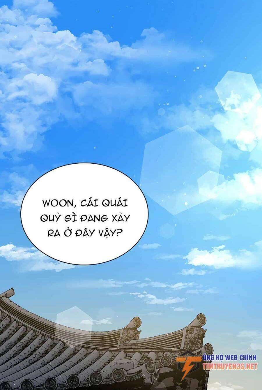 Kẻ Phản Diện Vô Song: Chapter 40