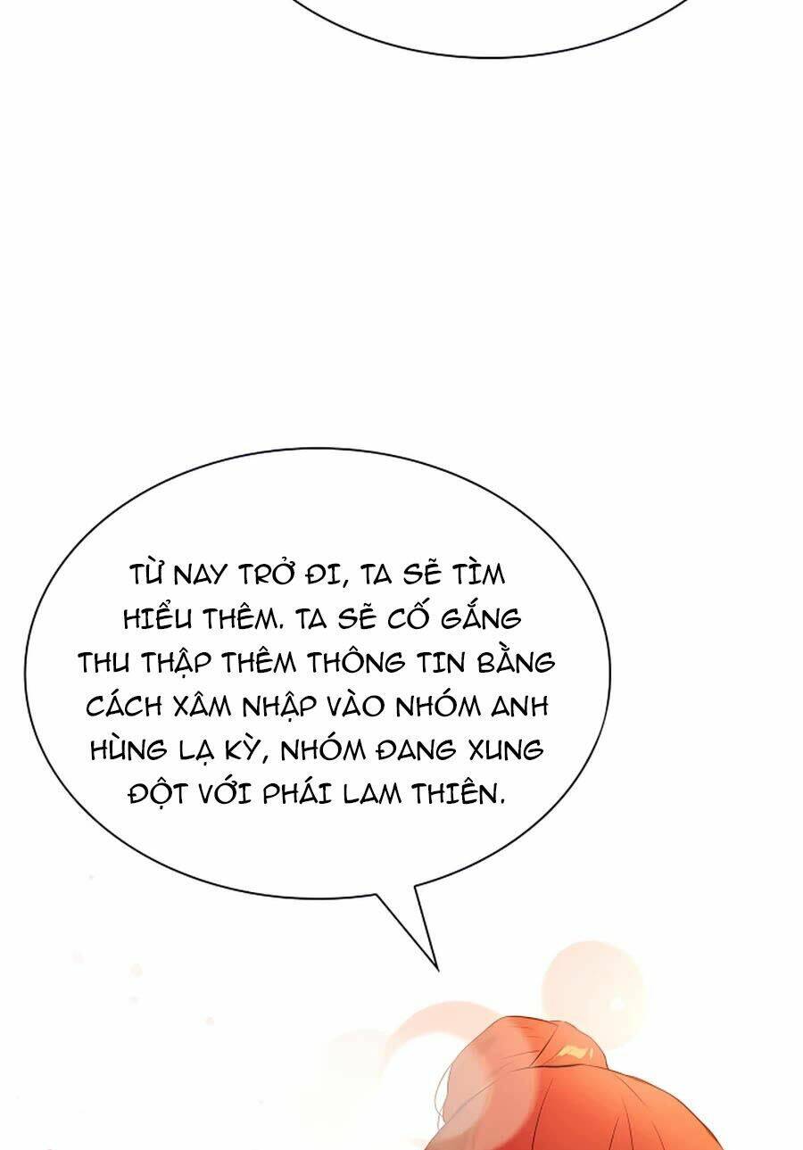 Kẻ Phản Diện Vô Song: Chapter 40
