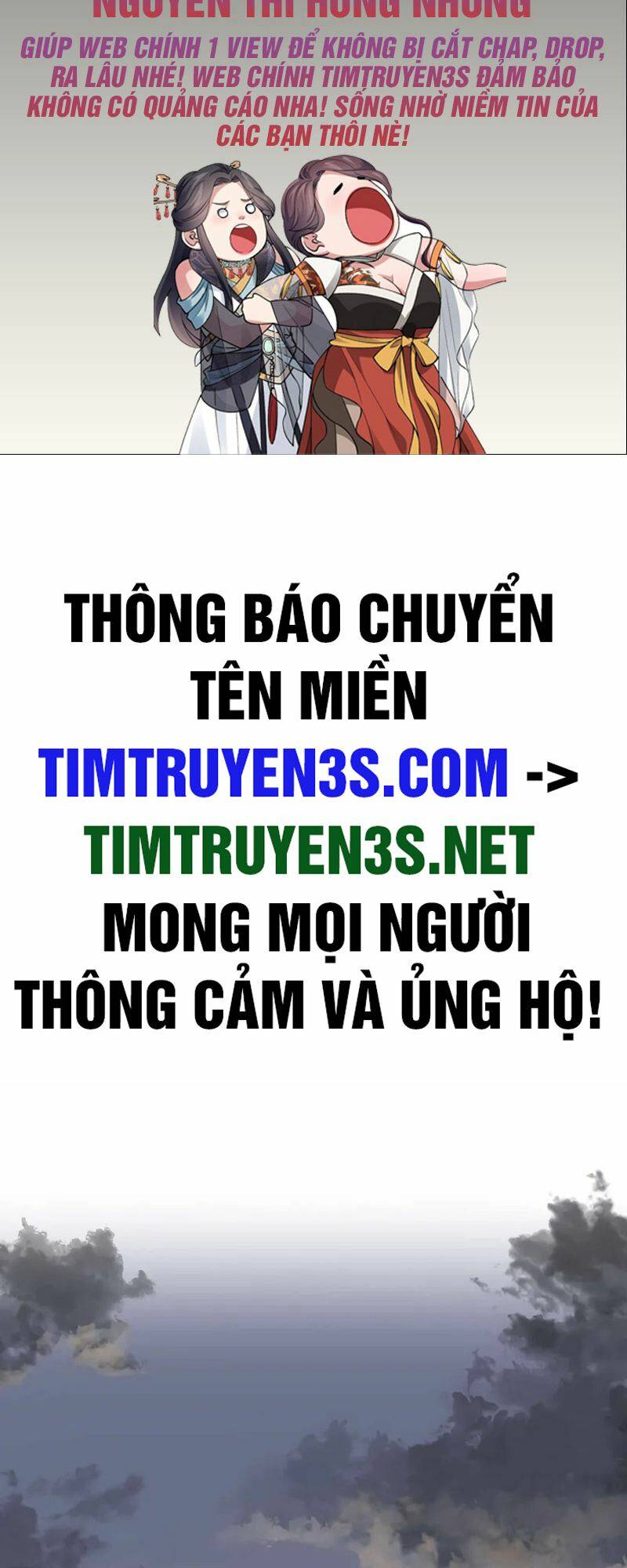 Kẻ Phản Diện Vô Song: Chapter 42