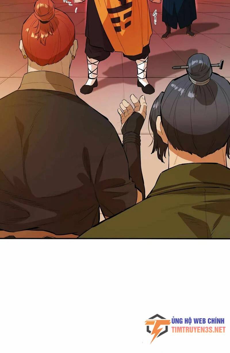 Kẻ Phản Diện Vô Song: Chapter 42