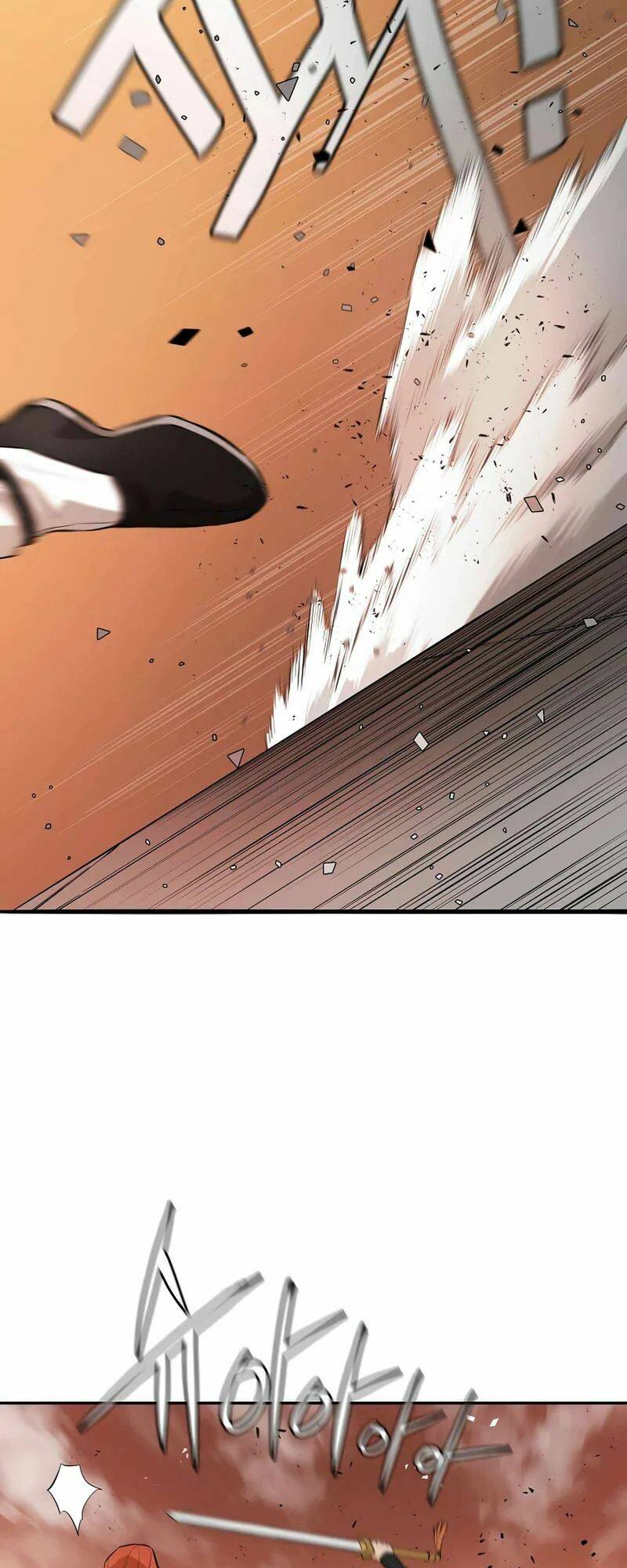 Kẻ Phản Diện Vô Song: Chapter 42