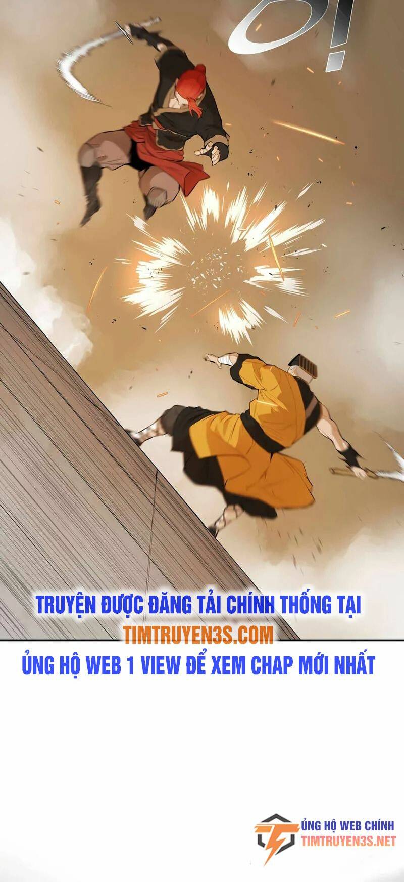 Kẻ Phản Diện Vô Song: Chapter 42