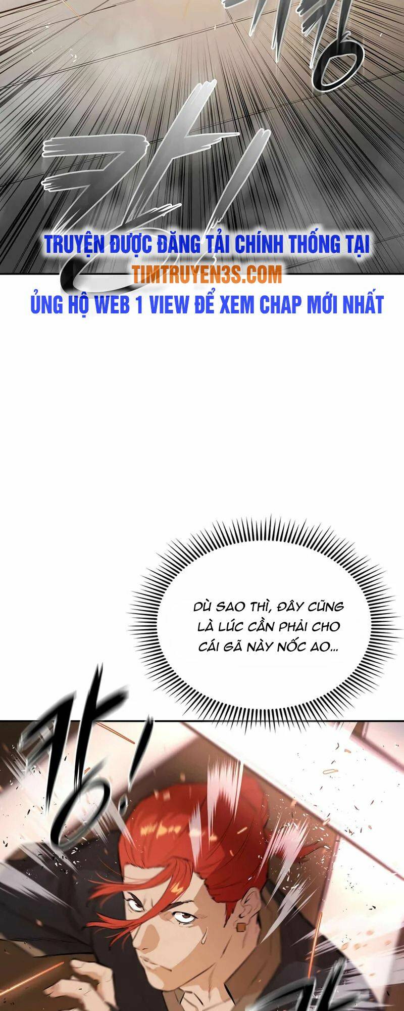 Kẻ Phản Diện Vô Song: Chapter 42