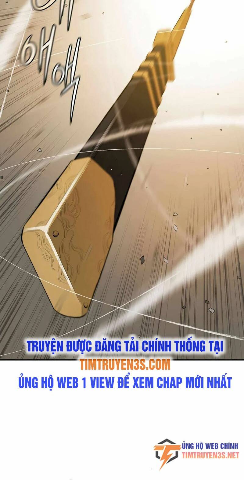 Kẻ Phản Diện Vô Song: Chapter 42