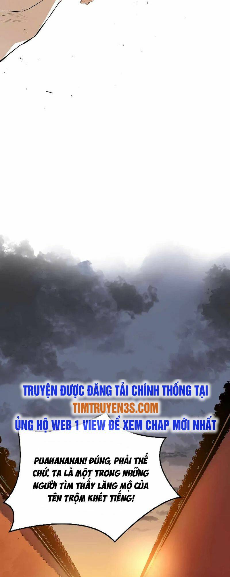 Kẻ Phản Diện Vô Song: Chapter 42