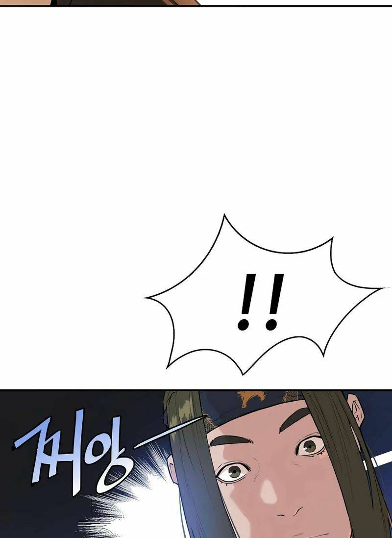 Kẻ Phản Diện Vô Song: Chapter 42