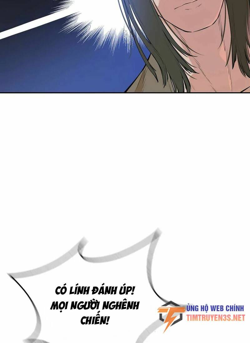 Kẻ Phản Diện Vô Song: Chapter 42