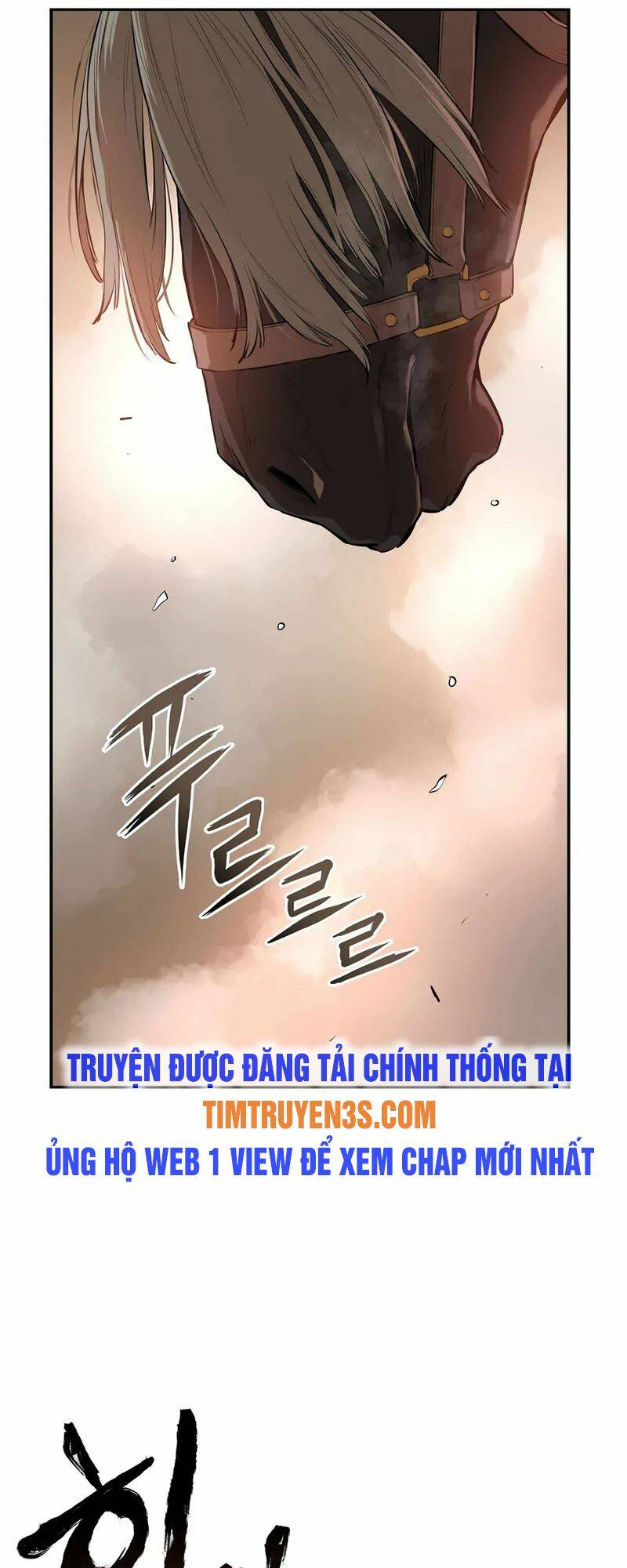 Kẻ Phản Diện Vô Song: Chapter 42