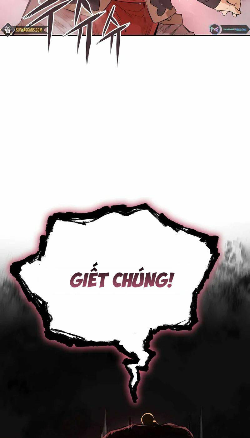 Kẻ Phản Diện Vô Song: Chapter 42