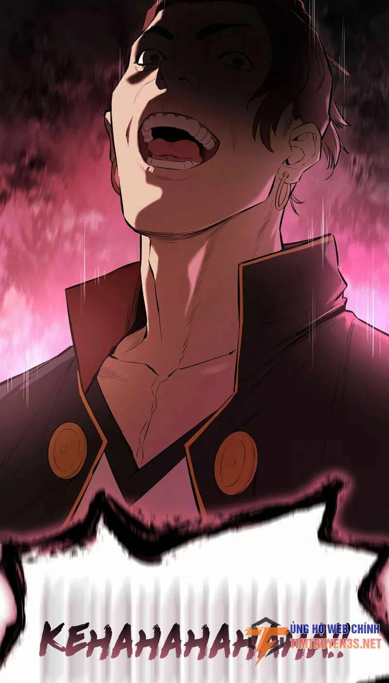 Kẻ Phản Diện Vô Song: Chapter 42