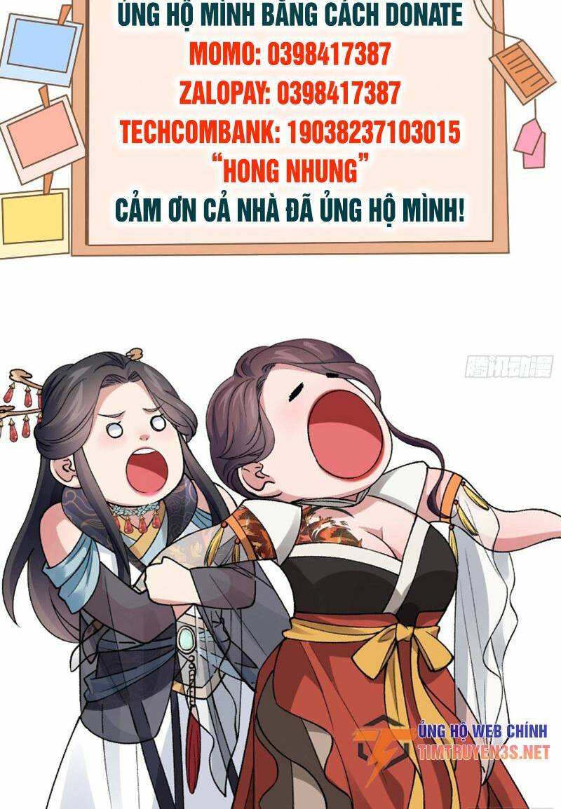 Kẻ Phản Diện Vô Song: Chapter 42