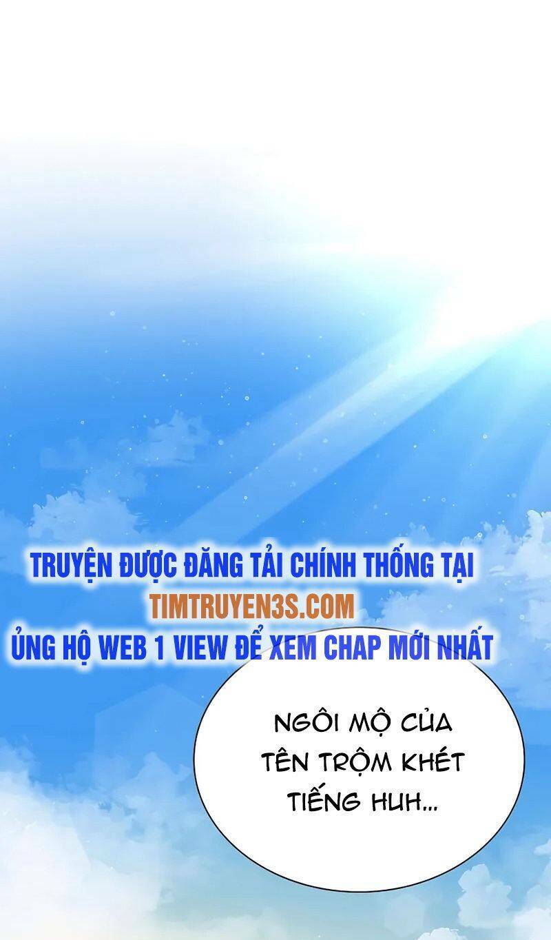 Kẻ Phản Diện Vô Song: Chapter 43