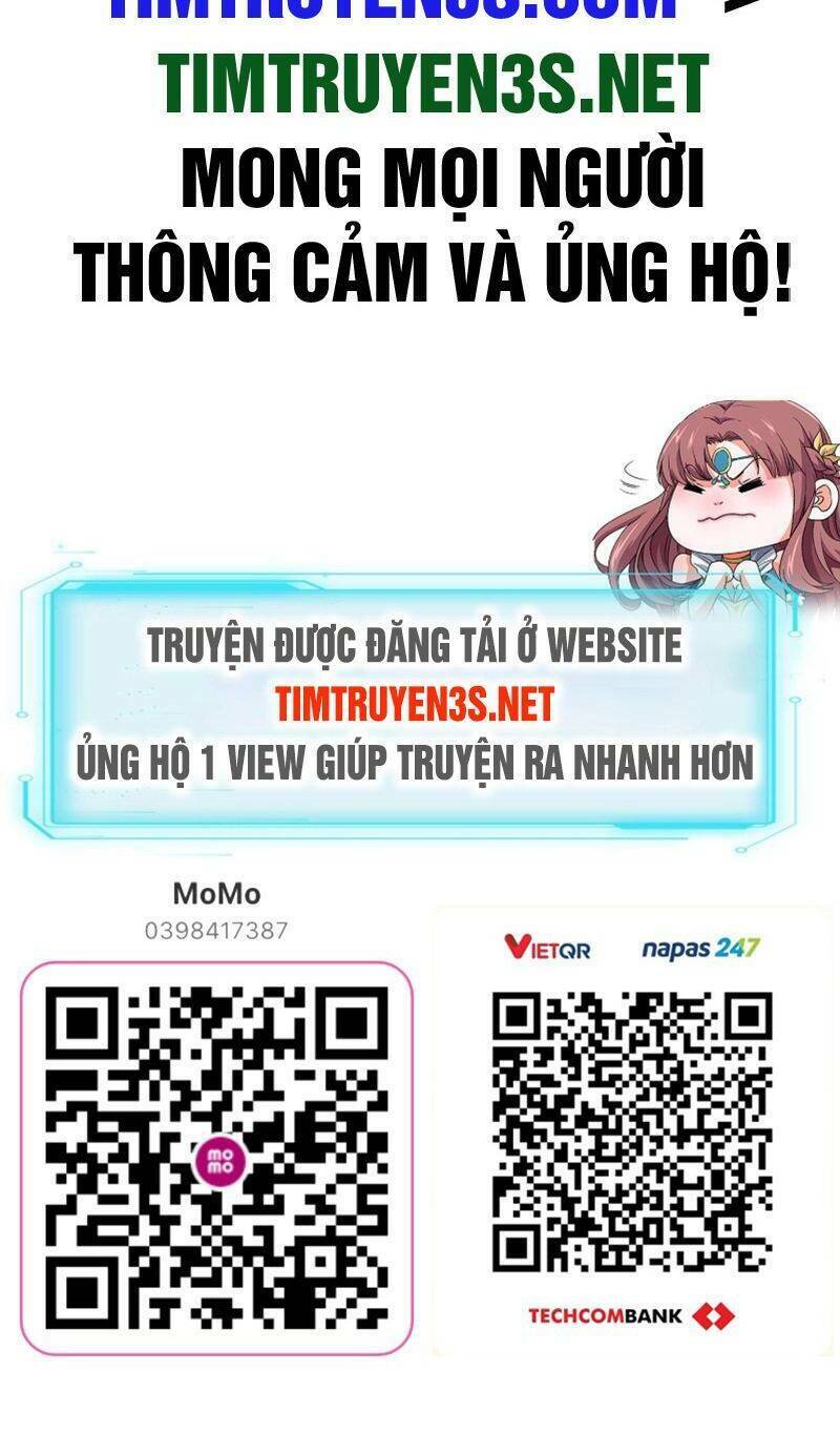 Kẻ Phản Diện Vô Song: Chapter 43