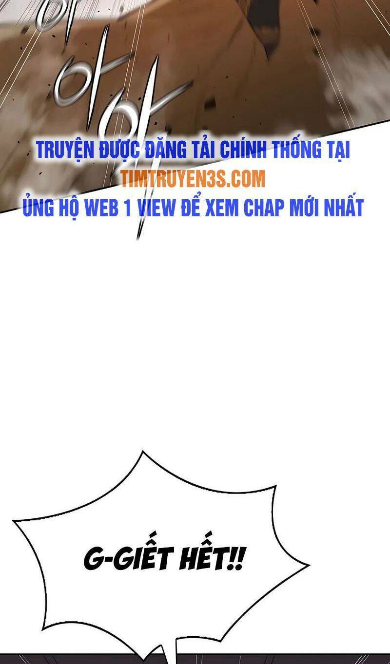 Kẻ Phản Diện Vô Song: Chapter 43