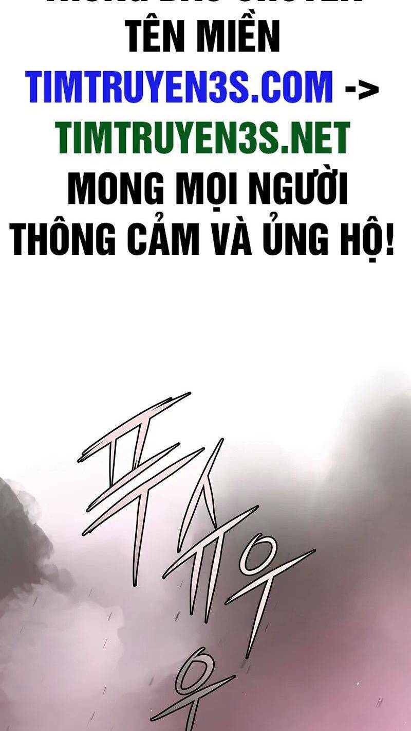 Kẻ Phản Diện Vô Song: Chapter 43