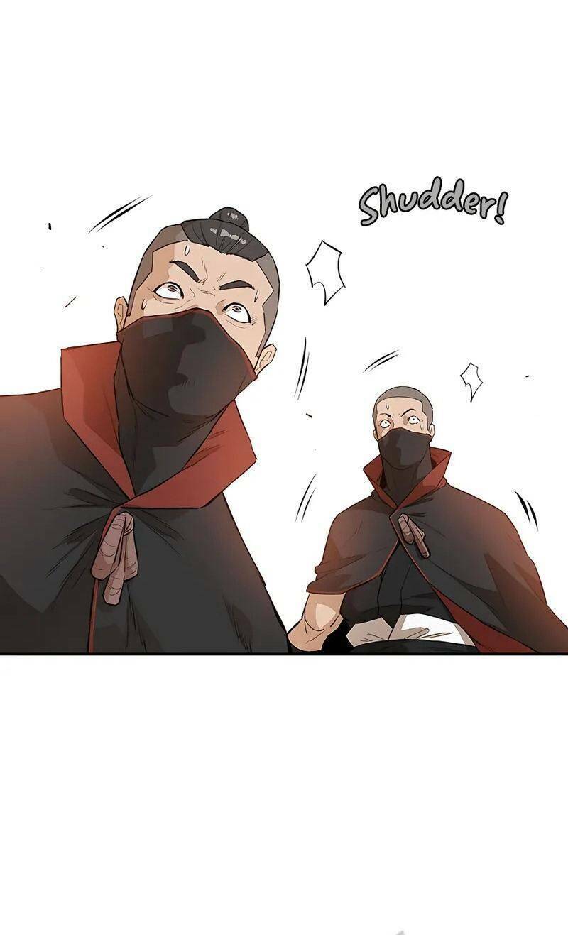 Kẻ Phản Diện Vô Song: Chapter 43