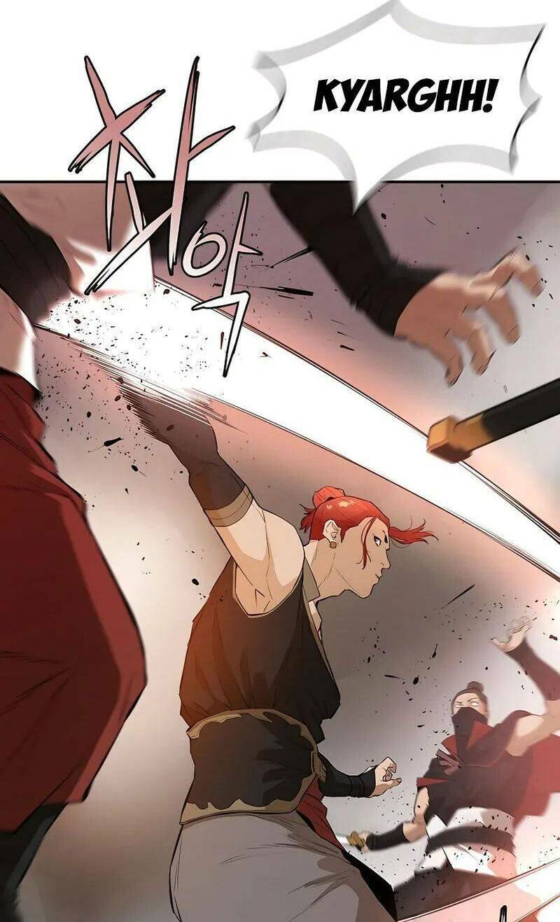 Kẻ Phản Diện Vô Song: Chapter 43