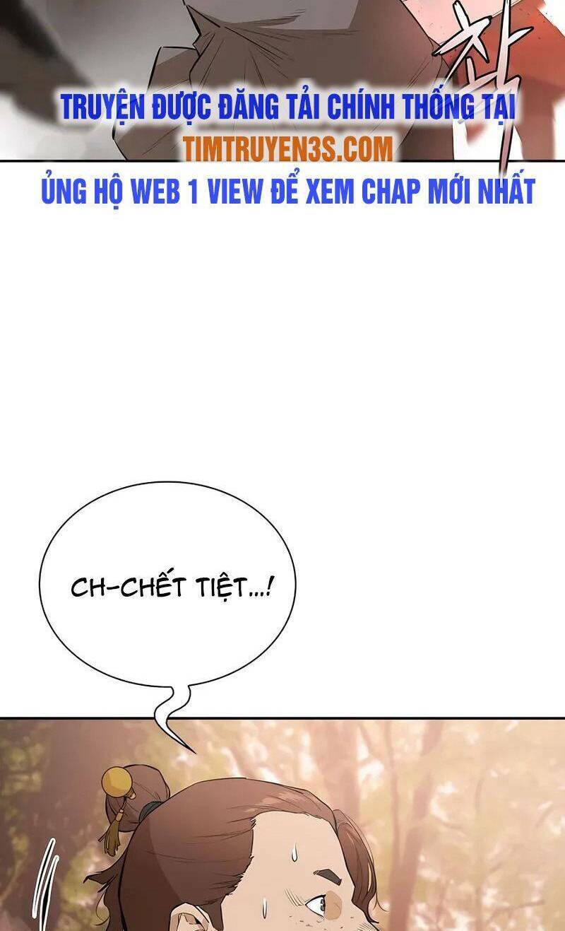 Kẻ Phản Diện Vô Song: Chapter 43