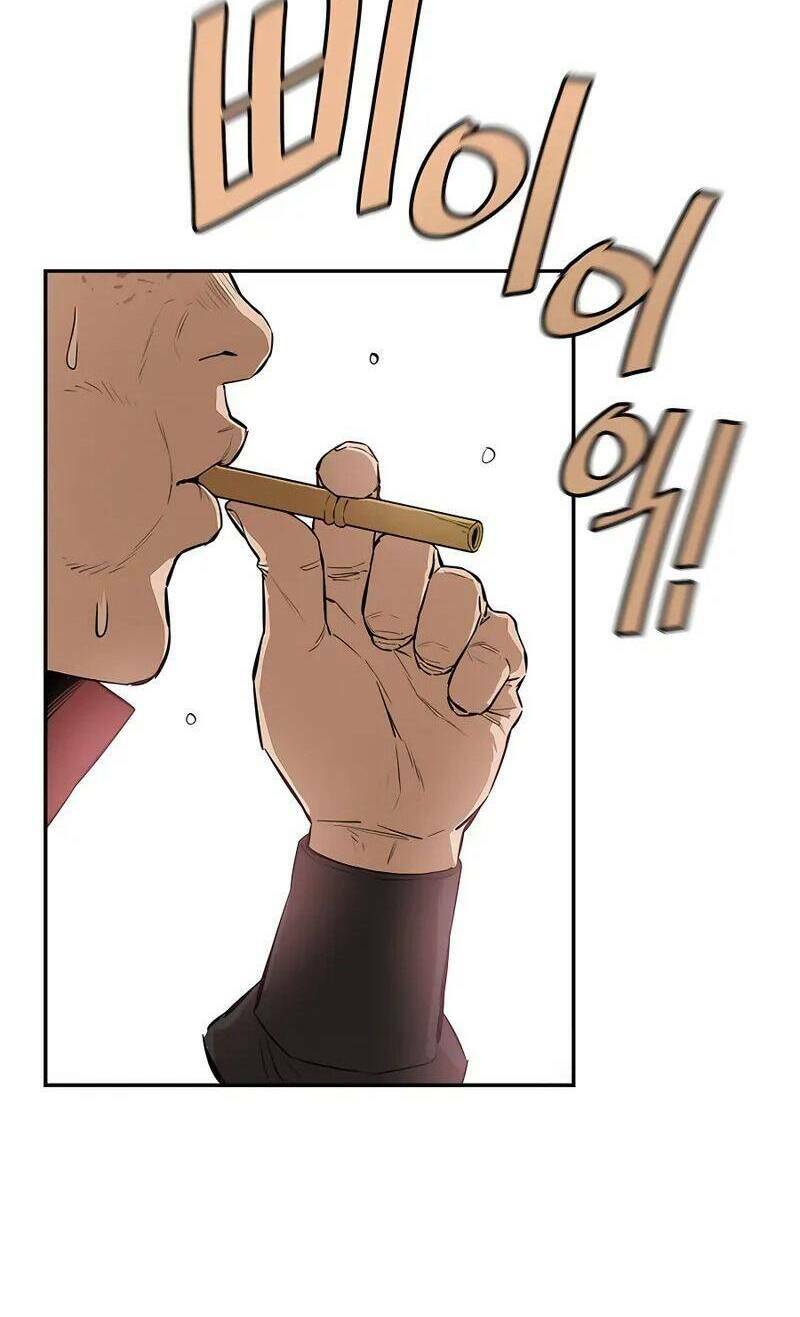 Kẻ Phản Diện Vô Song: Chapter 43