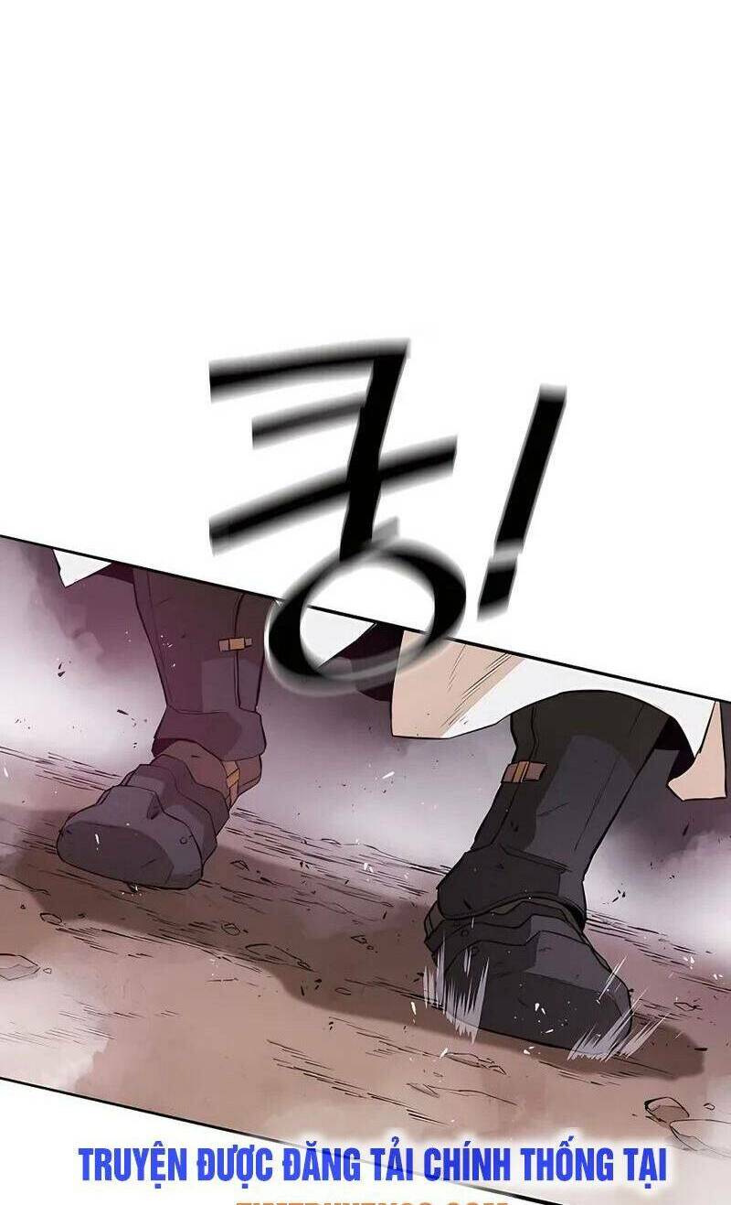 Kẻ Phản Diện Vô Song: Chapter 43