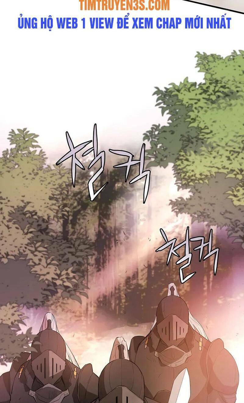 Kẻ Phản Diện Vô Song: Chapter 43