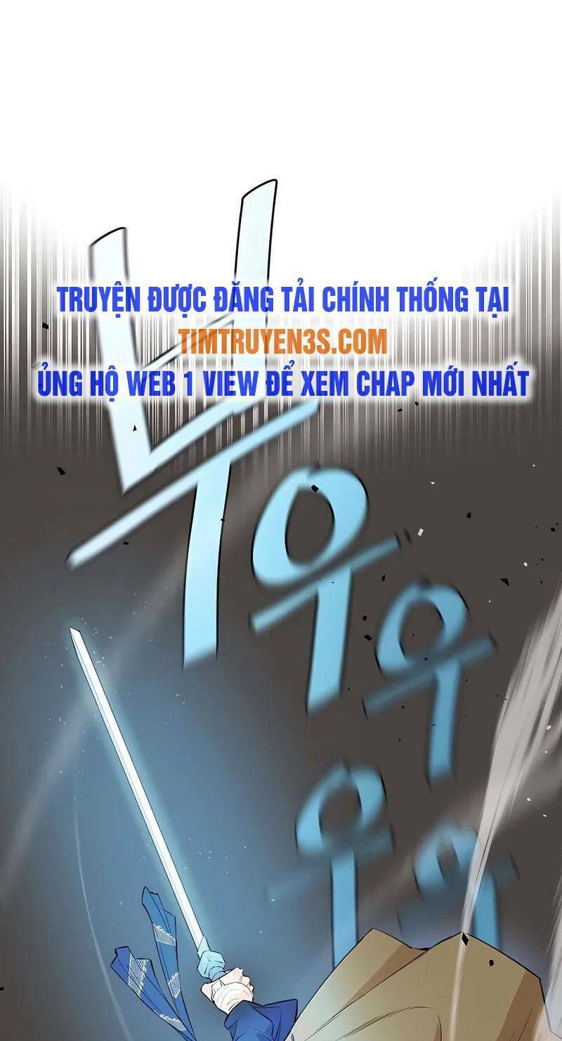 Kẻ Phản Diện Vô Song: Chapter 43