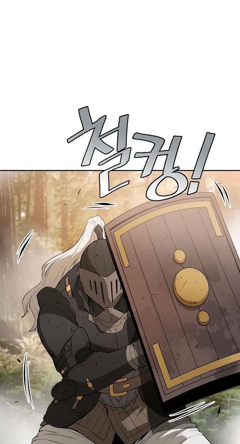 Kẻ Phản Diện Vô Song: Chapter 43