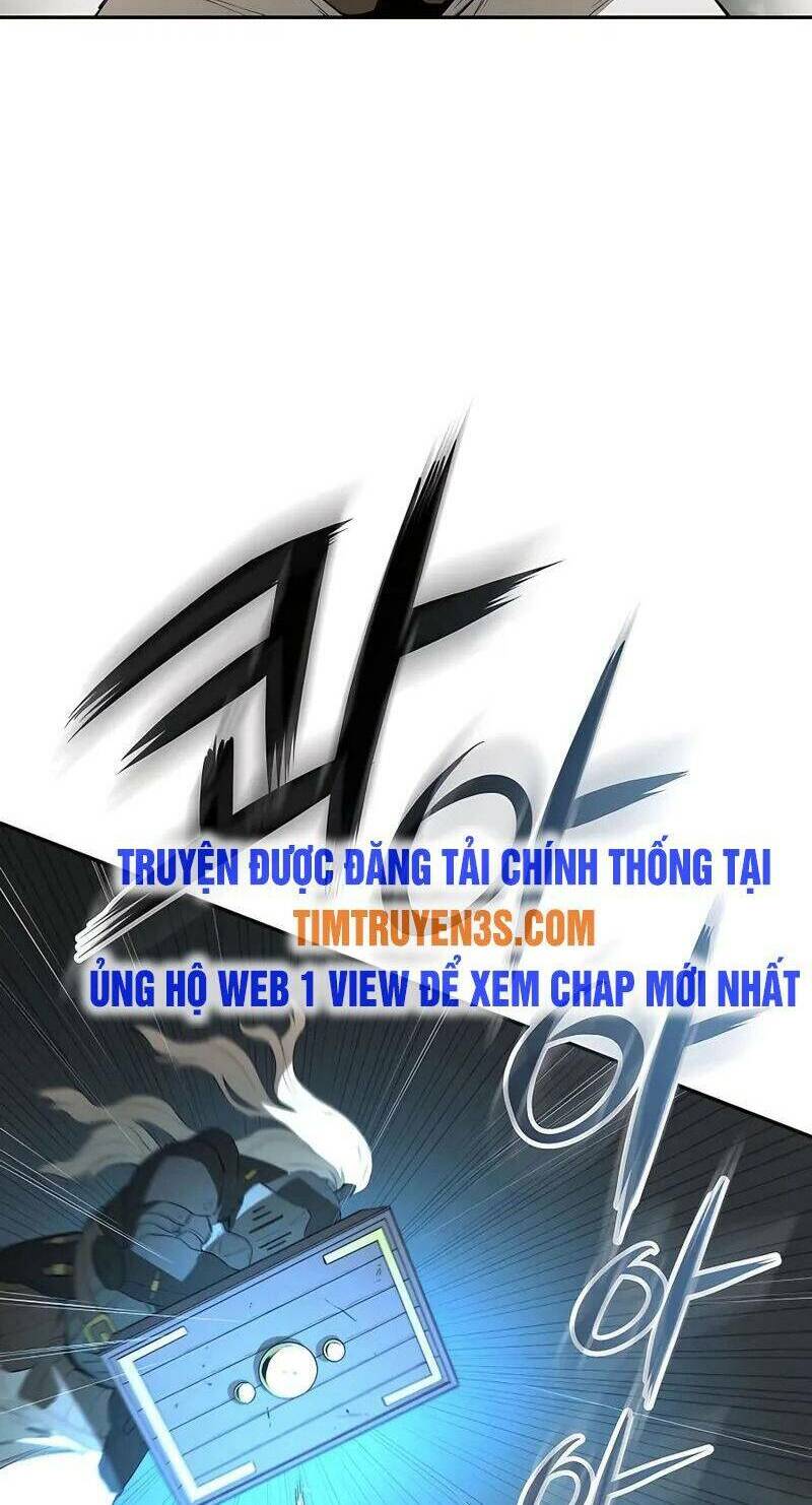 Kẻ Phản Diện Vô Song: Chapter 43