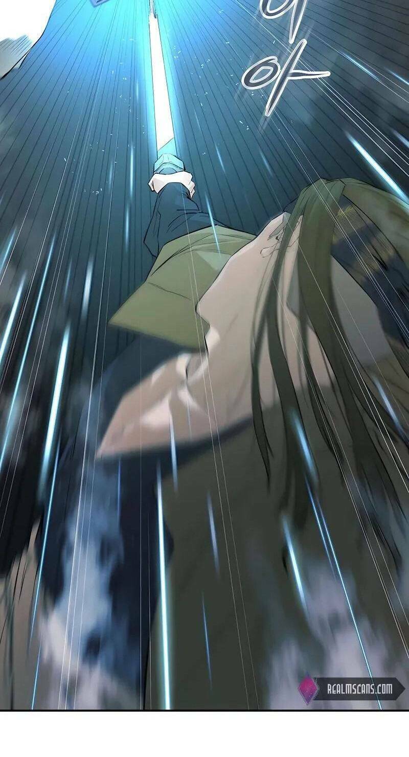 Kẻ Phản Diện Vô Song: Chapter 43
