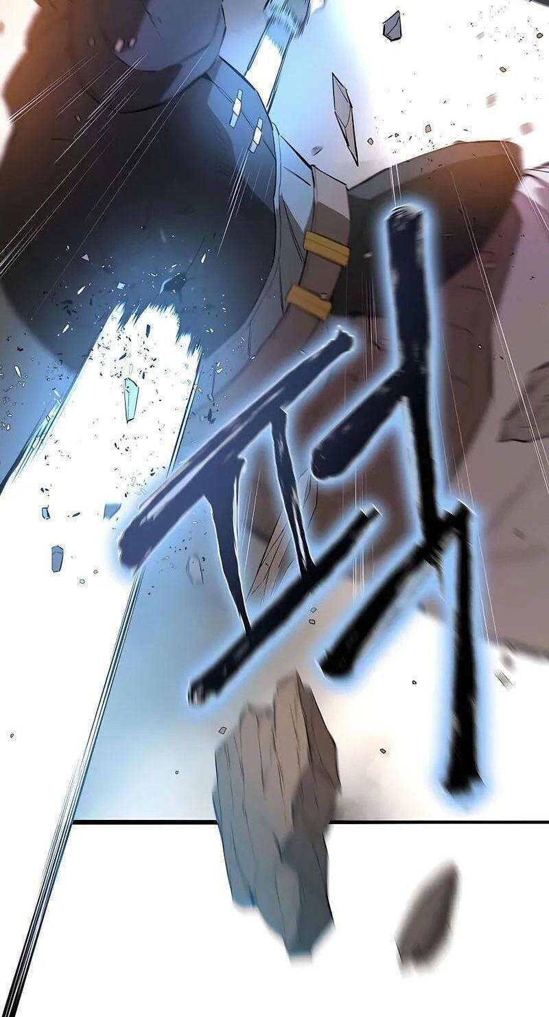 Kẻ Phản Diện Vô Song: Chapter 43