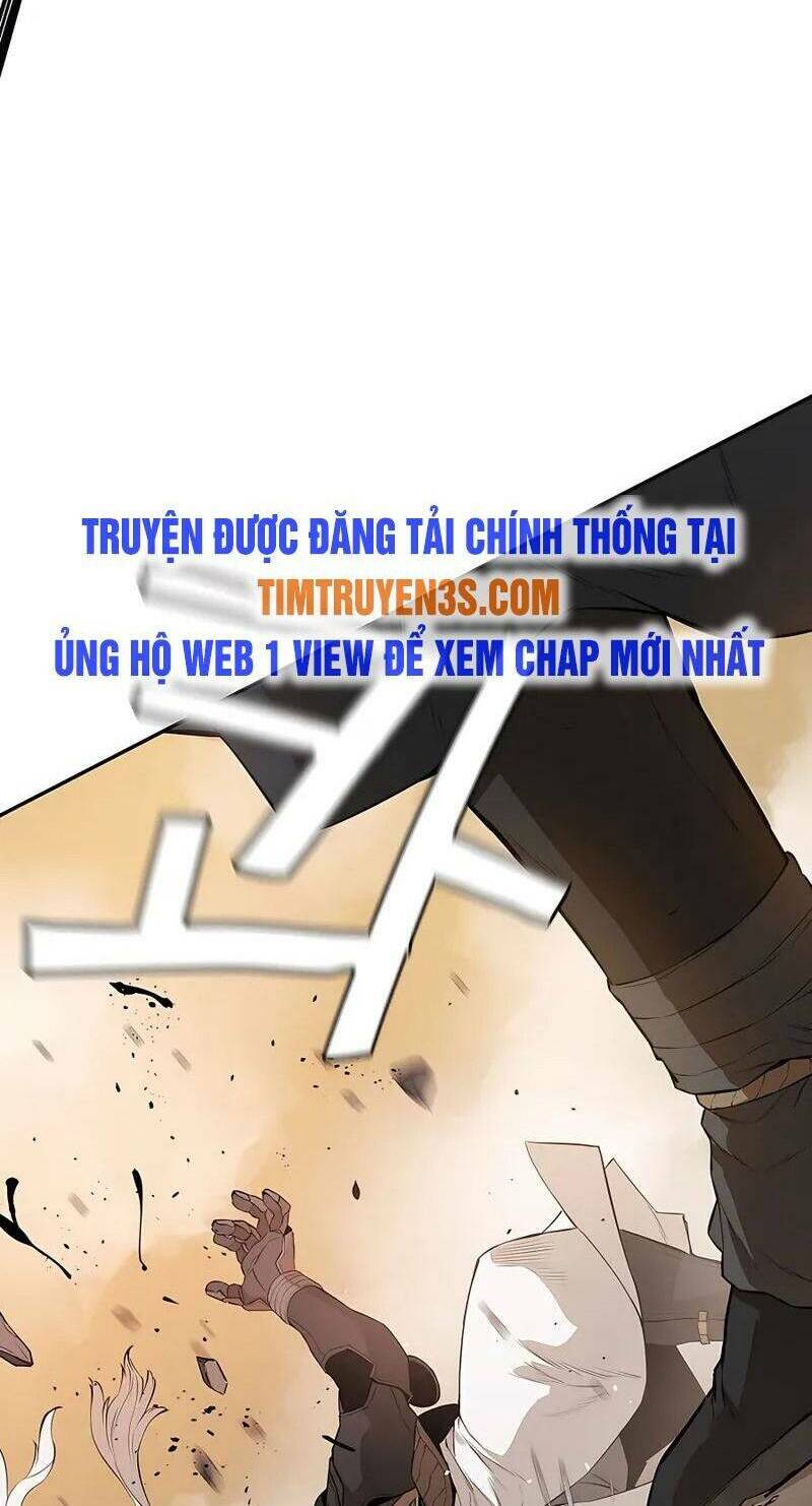 Kẻ Phản Diện Vô Song: Chapter 43