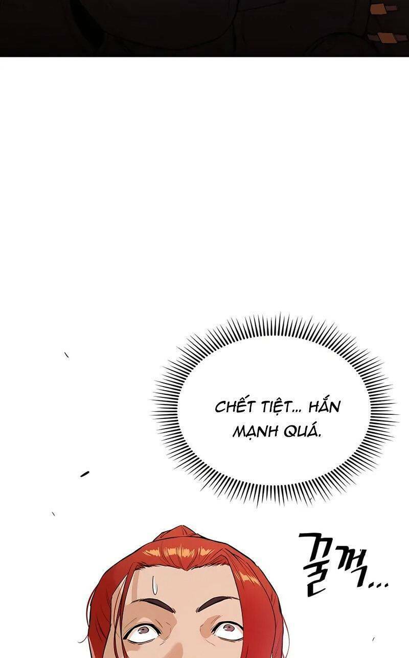 Kẻ Phản Diện Vô Song: Chapter 43
