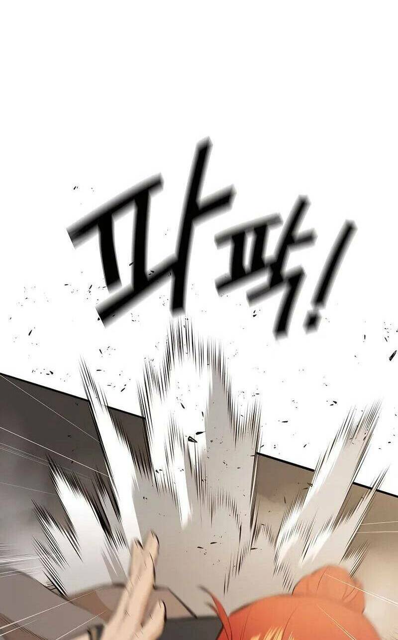 Kẻ Phản Diện Vô Song: Chapter 43