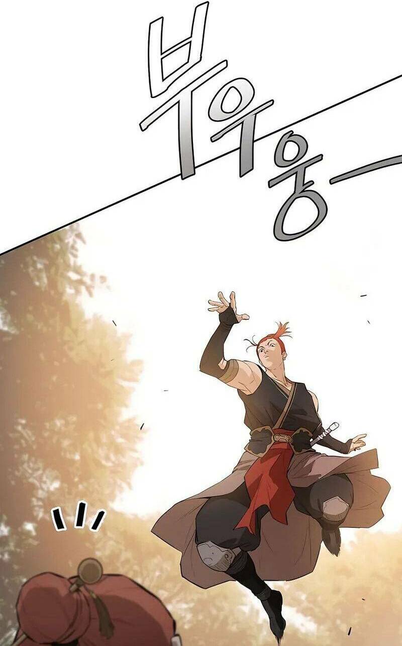 Kẻ Phản Diện Vô Song: Chapter 43