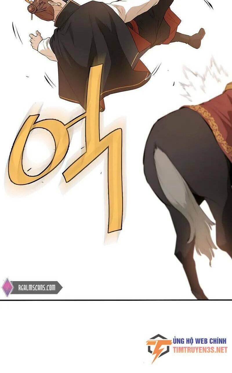 Kẻ Phản Diện Vô Song: Chapter 43