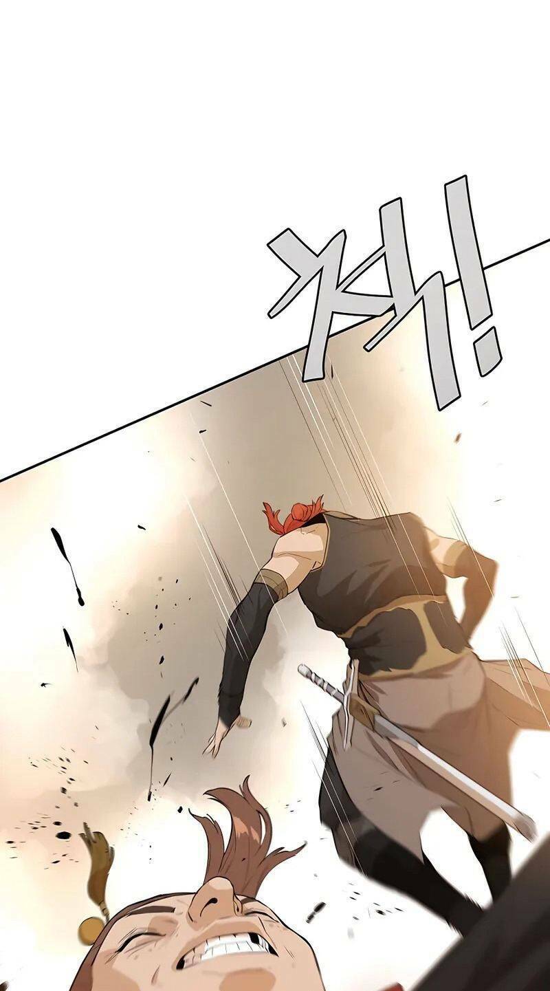 Kẻ Phản Diện Vô Song: Chapter 43