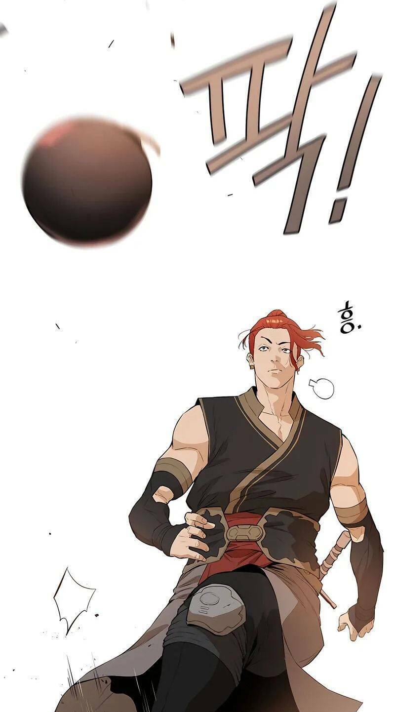 Kẻ Phản Diện Vô Song: Chapter 43